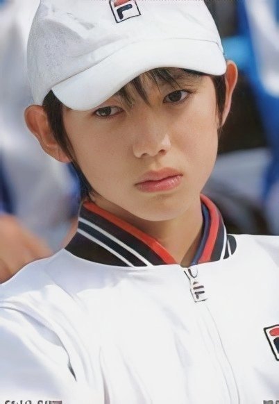 Hongo Kanata