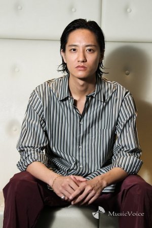Fujiwara Kisetsu