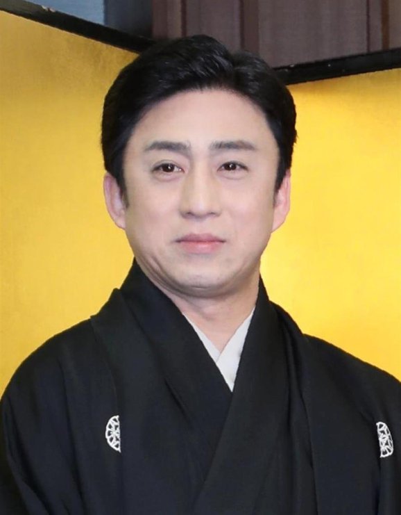 いちかわそめごろう