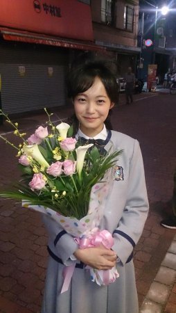 Sato Ryo
