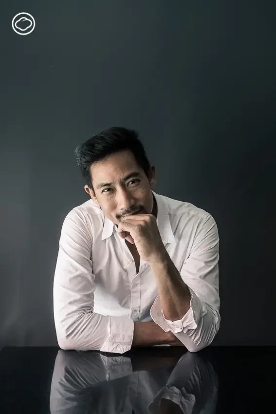 นภัสรัญชน์ มิตรธีรโรจน์