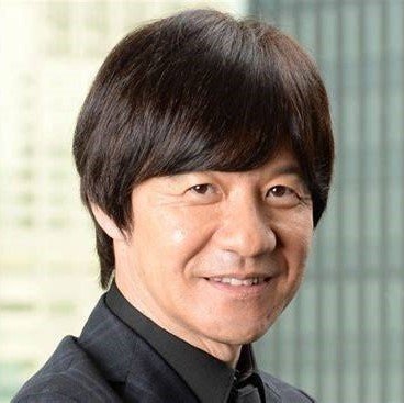 Утимура Тэруёси / Uchimura Teruyoshi
