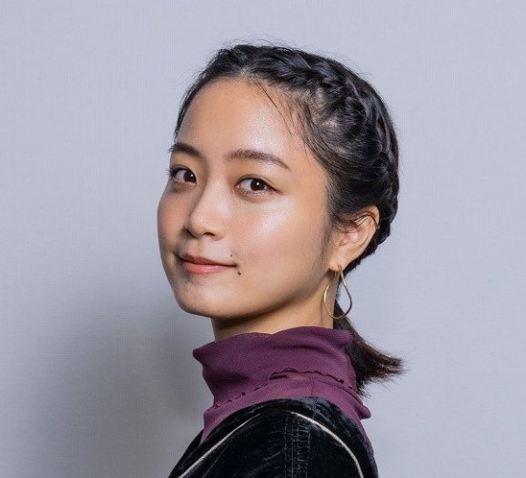 Fukagawa Mai