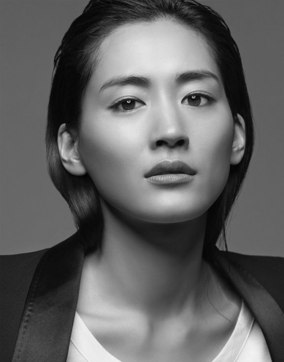 Ayase Haruka