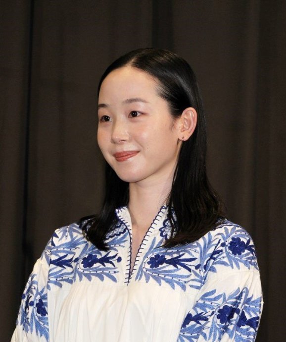 Amano Hana