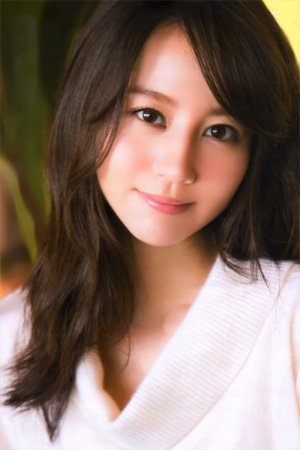 Horikita Maki