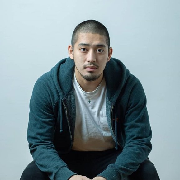 一條恭輔