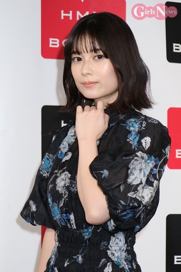 大久保桜子