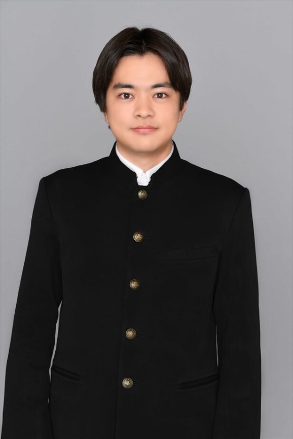 Imai Yuki