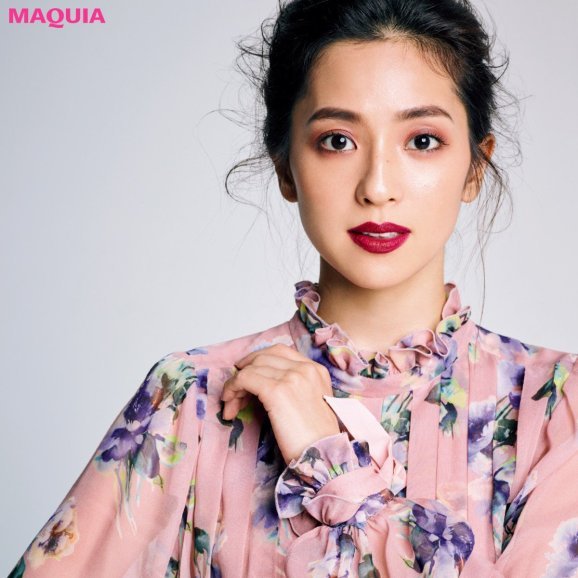 Nakamura Anne