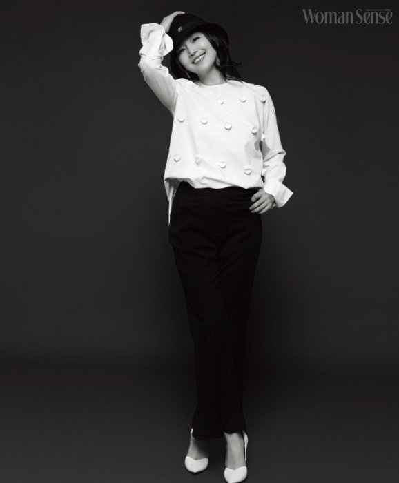 Ли Ён Су / Lee Yeon Soo