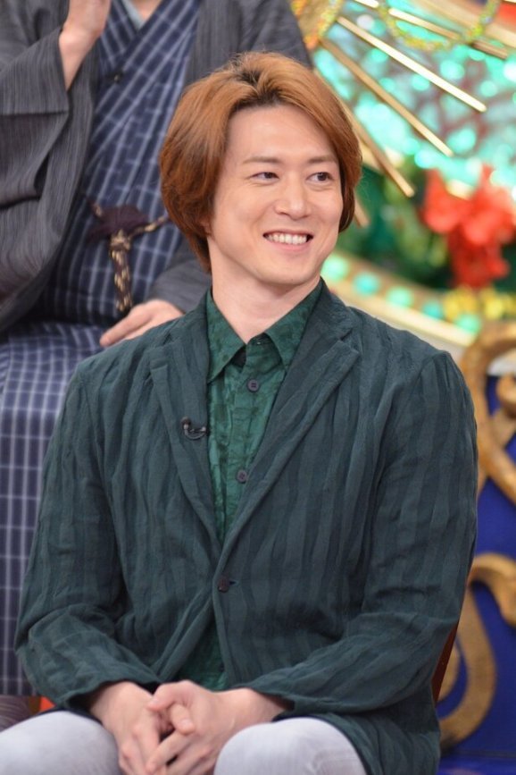 宮尾俊太郎