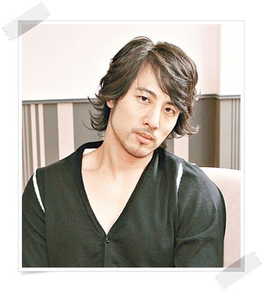 Хаяма Хиро / Hayama Hiro