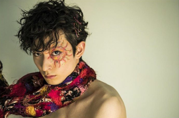 Hama Shogo