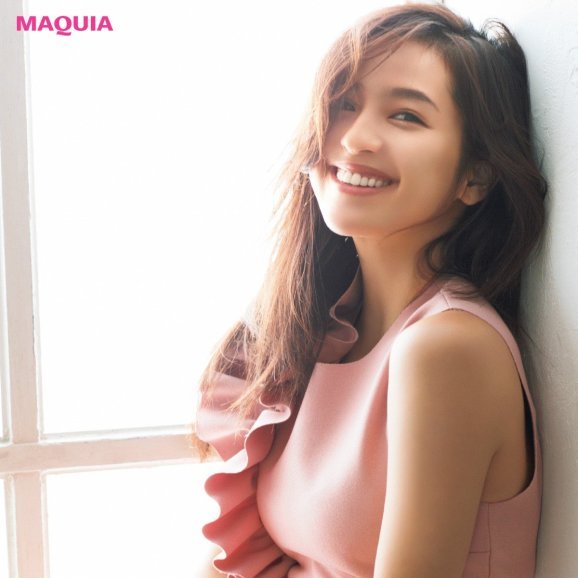 Nakamura Anne