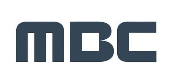 MBC может пересмотреть свой график вещания дорам