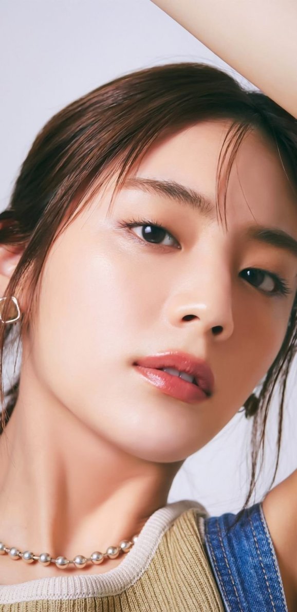 貴島明日香