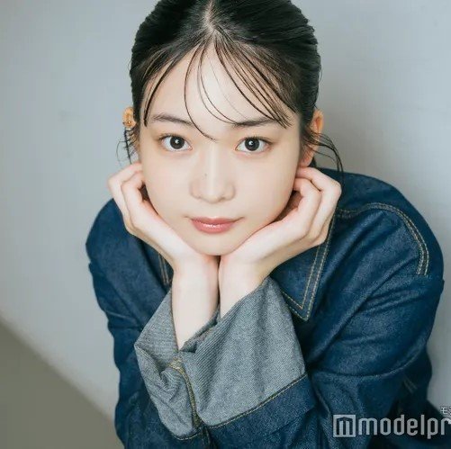 Сиратори Тамаки / Shiratori Tamaki