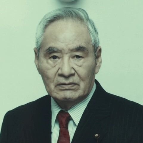 浜田晃