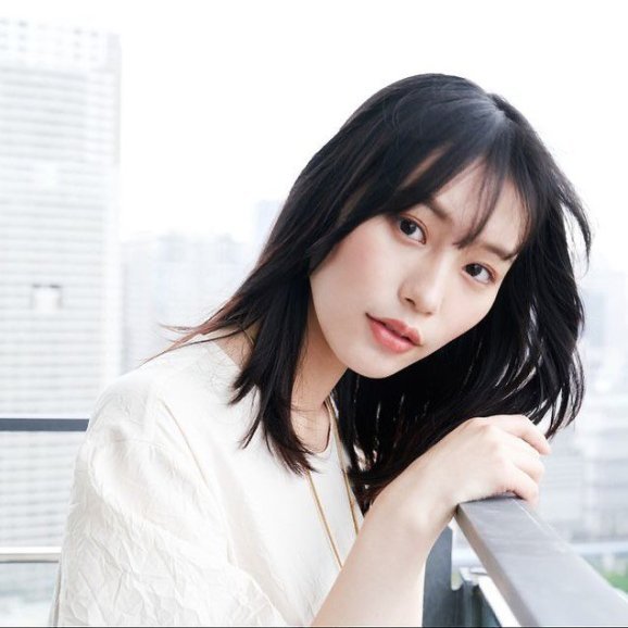 Minami Sara