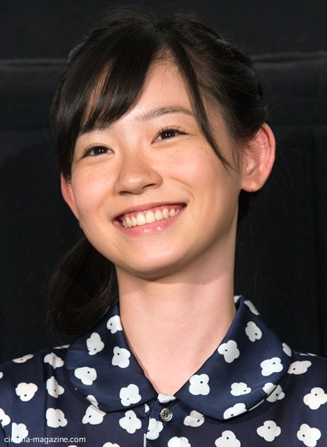 柴田杏花