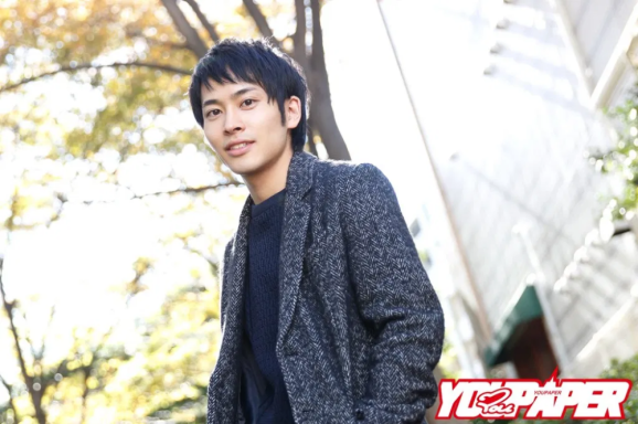 Hirano Kinari