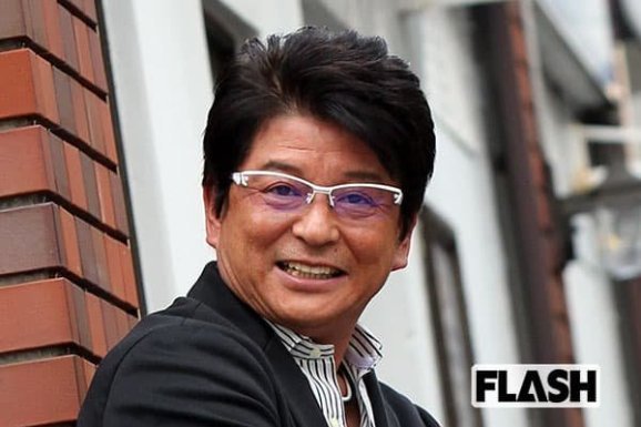 Aikawa Sho
