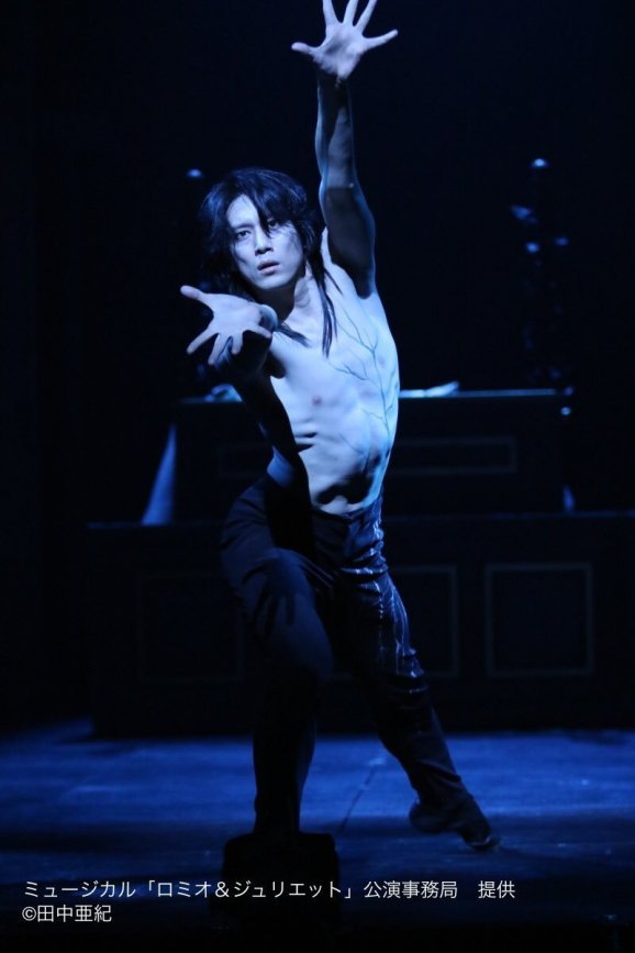 宮尾俊太郎