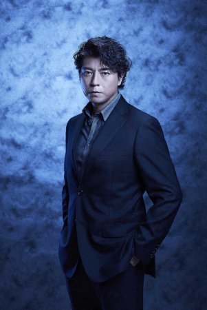 https://doramatv.live/list/person/kizu_takumi