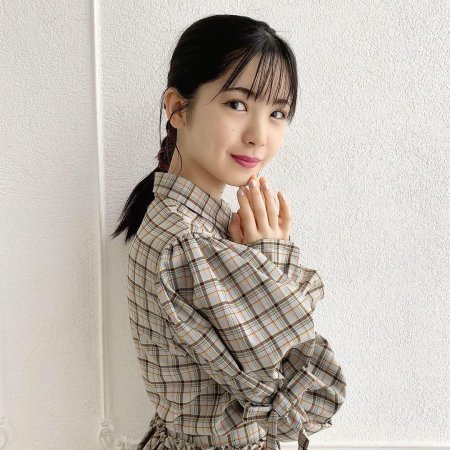 筒井あやめ