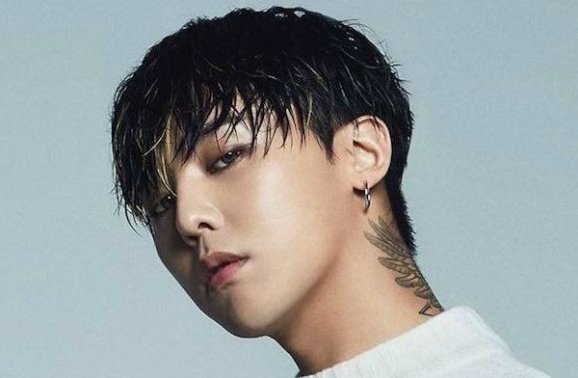 GD. Китай опять тебя любит!