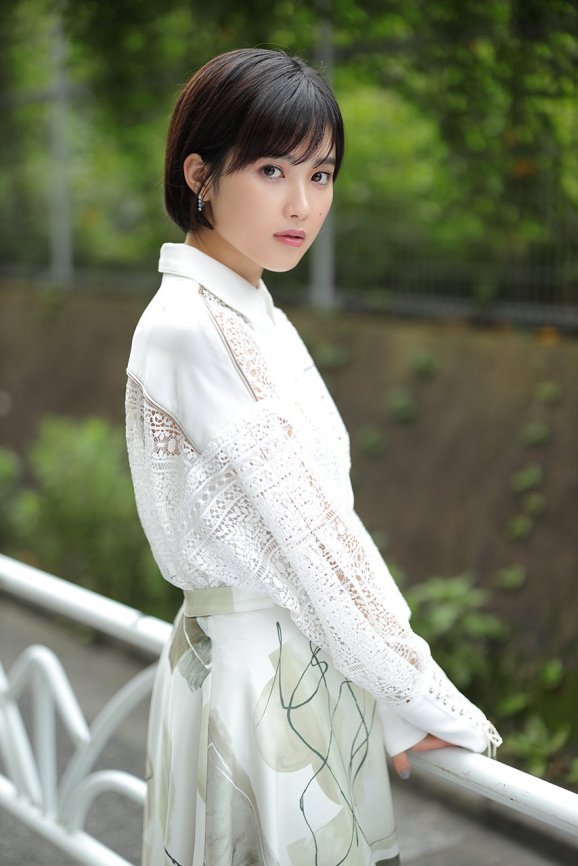 井頭愛海