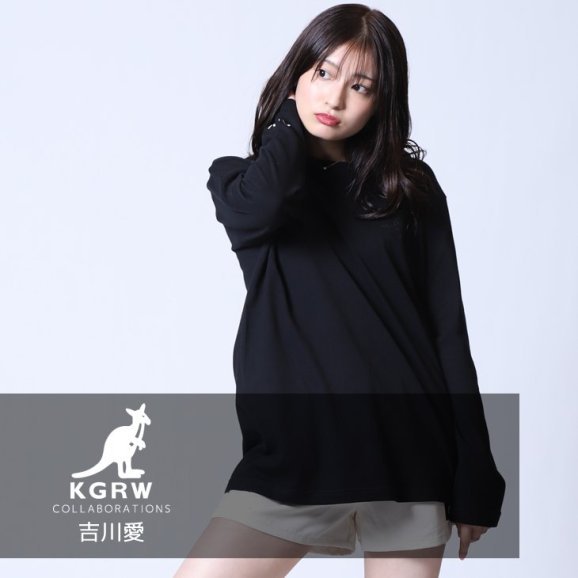 Yoshikawa Ai