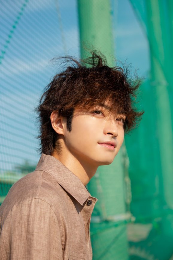 木村達成