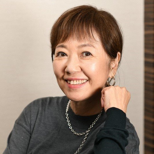 Musuko