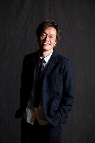 Endo Kenichi