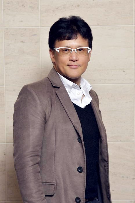 Hashimoto Jun