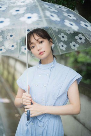 Sato Ryo