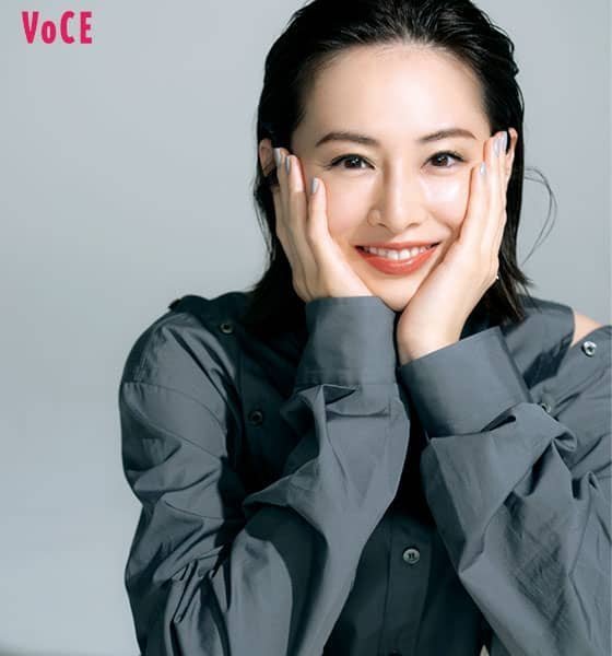 Kitagawa Keiko