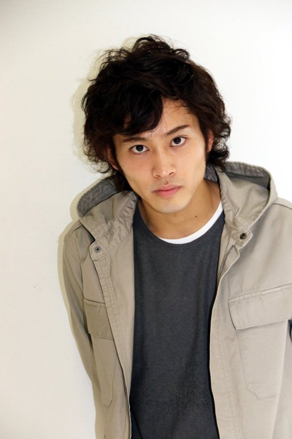 Hirano Kinari