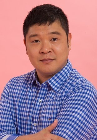 竹井亮介