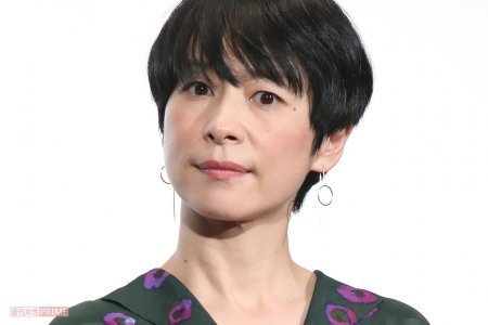 Nishida Naomi