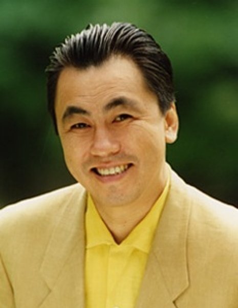 佐藤B作