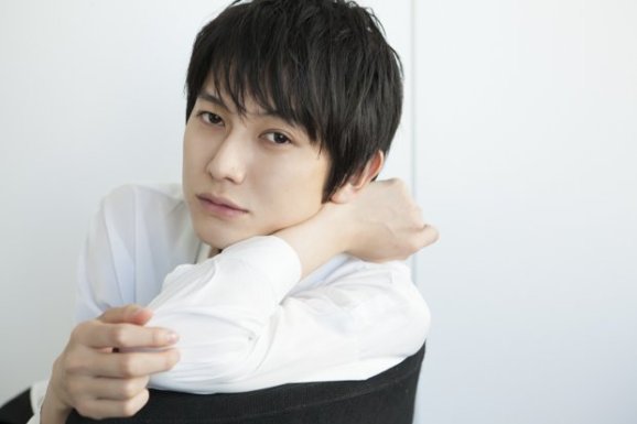 Hongo Kanata