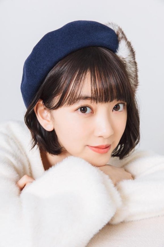 Hori Miona