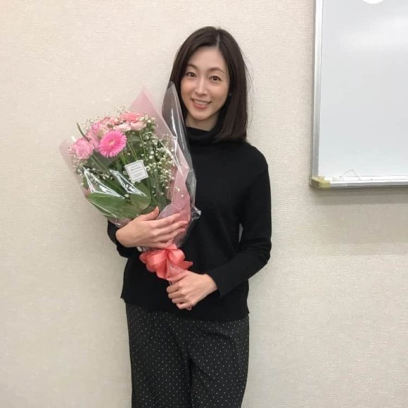 Aoyama Noriko