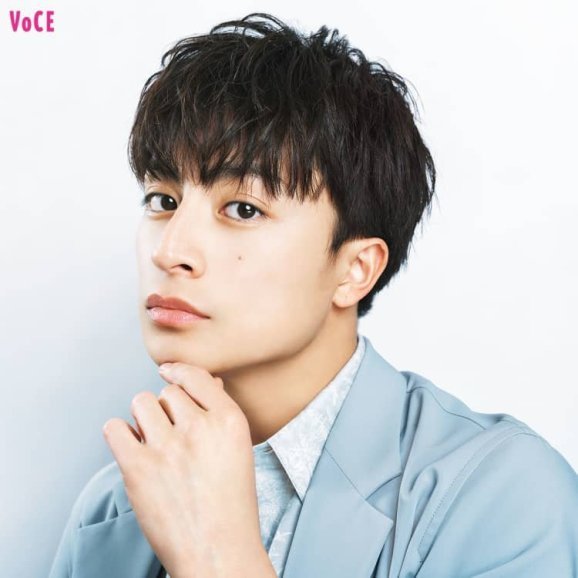 Сирахама Алан / Shirahama Alan