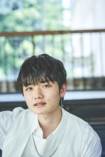 瀧澤翼