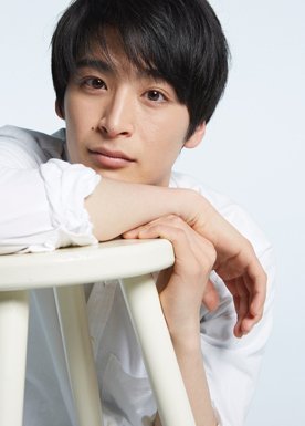 山下航平