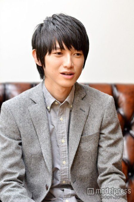 Hongo Kanata